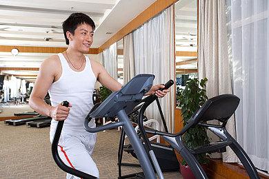 《碧蓝幻想：RELINK》IGN 8分：战斗和多人部分有趣